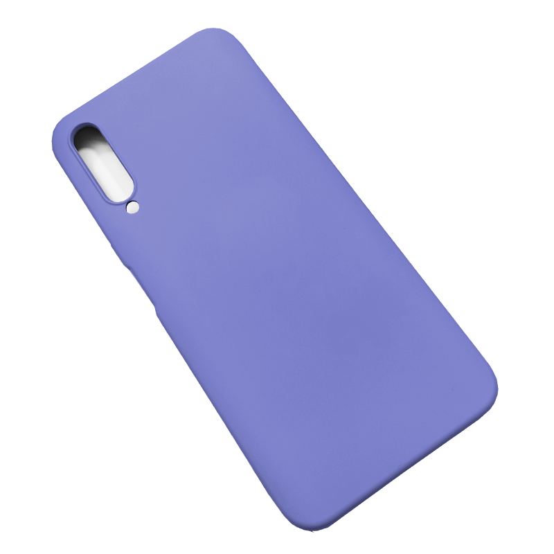 Huawei Y9s Carcasa Silicona Colores – imagen 9