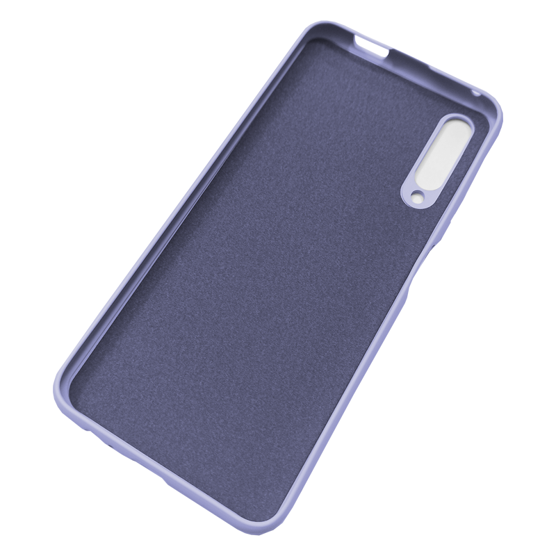 Huawei Y9s Carcasa Silicona Colores – imagen 5