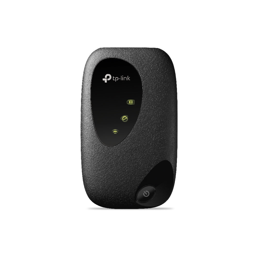 Router Tp-link 4g Lte Mobile Wi-fi M7200 – imagen 5