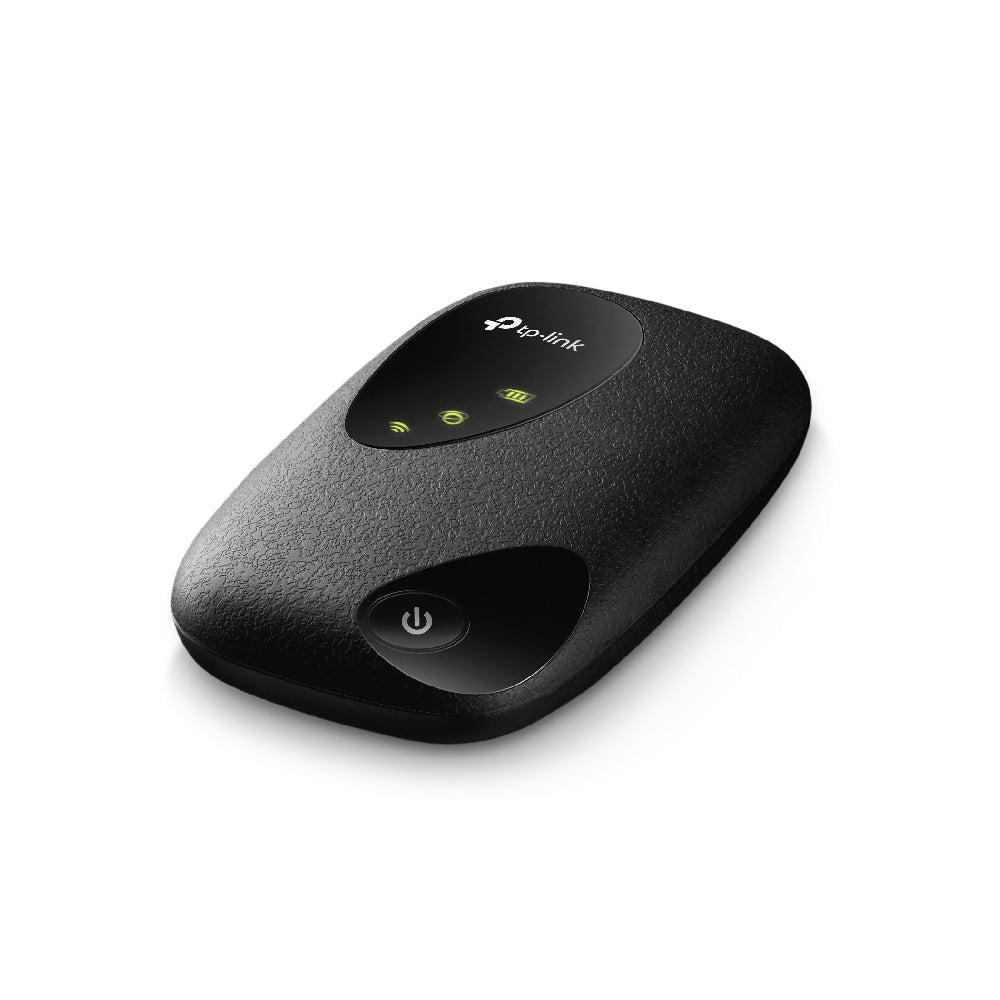 Router Tp-link 4g Lte Mobile Wi-fi M7200 – imagen 2