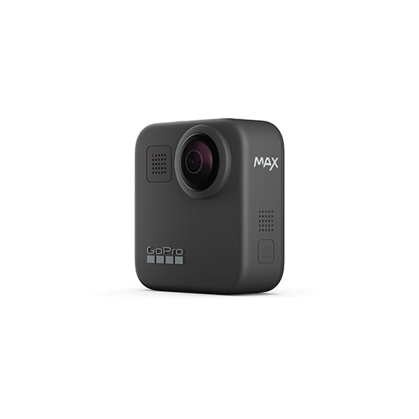 Gopro Max Black 5.6k – imagen 5