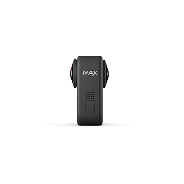 Gopro Max Black 5.6k – imagen 2