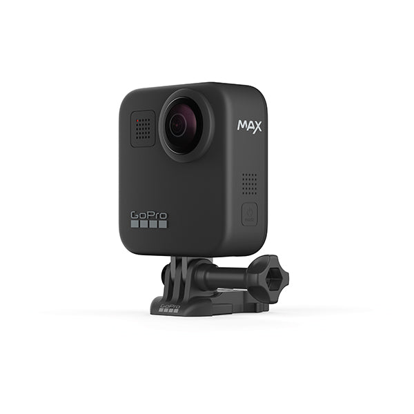 Gopro Max Black 5.6k – imagen 3