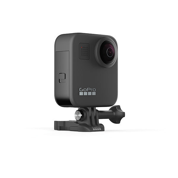 Gopro Max Black 5.6k – imagen 4