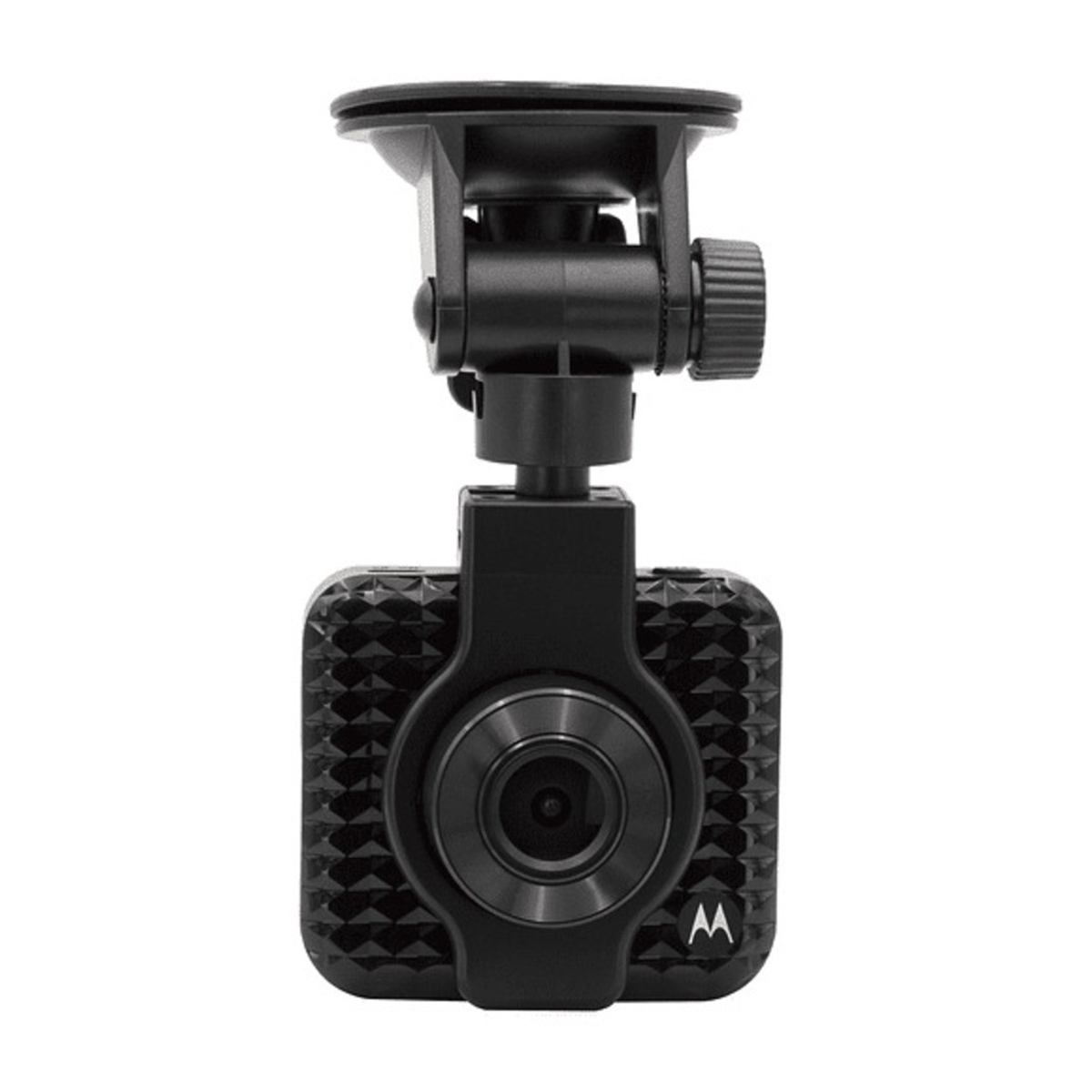 Motorola Camara De Auto MDC-85 Negro