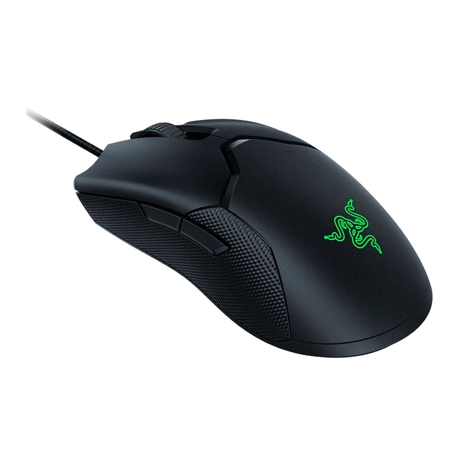 Mouse Gamer Razer Viper Mini 8500 Dpi Negro – imagen 2