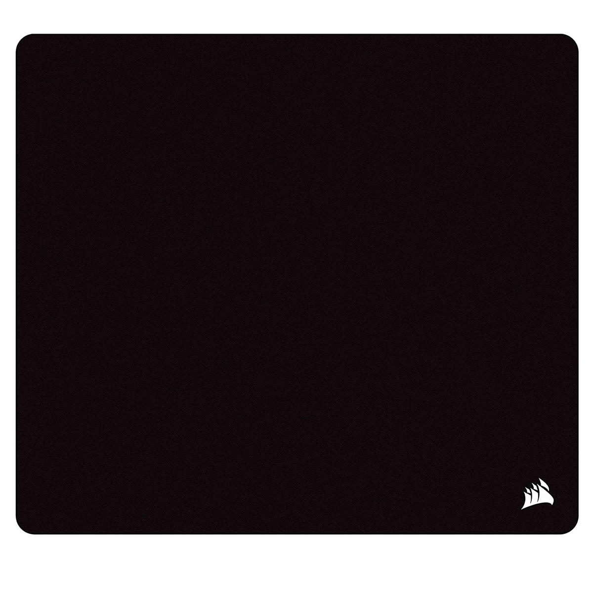 Mousepad Gamer Corsair Mm200 Pro XL 45x40cm Negro