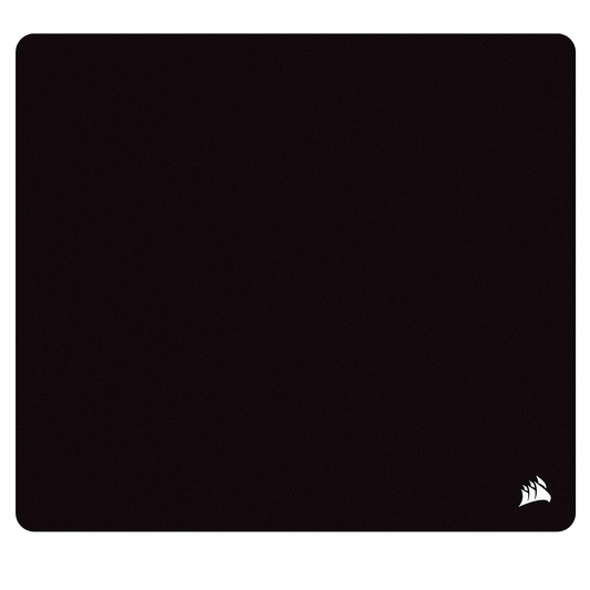 Mousepad Gamer Corsair Mm200 Pro XL 45x40cm Negro