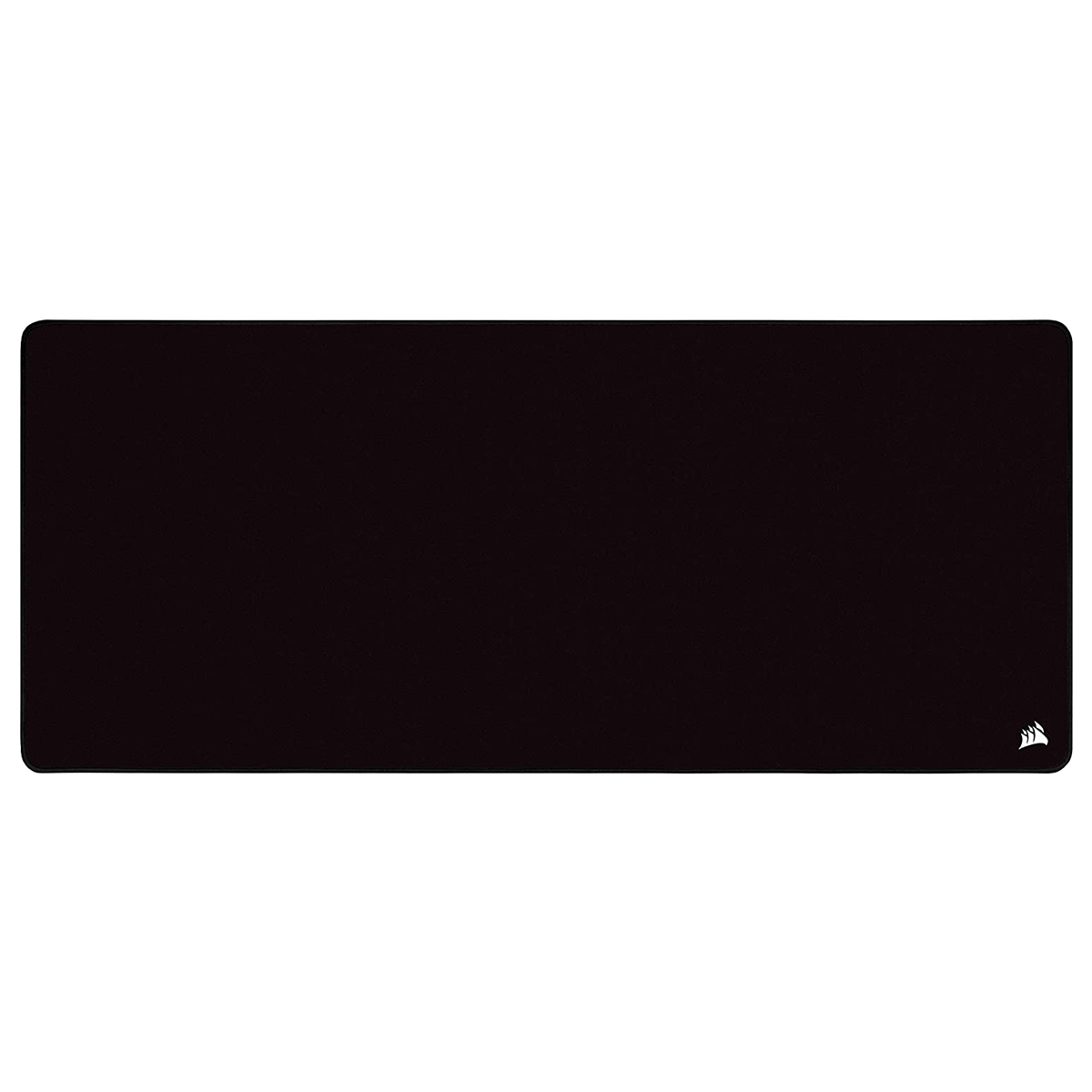 Mousepad Gamer Corsair Mm350 Pro XL Extendido 93x40cm Negro