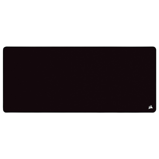 Mousepad Gamer Corsair Mm350 Pro XL Extendido 93x40cm Negro