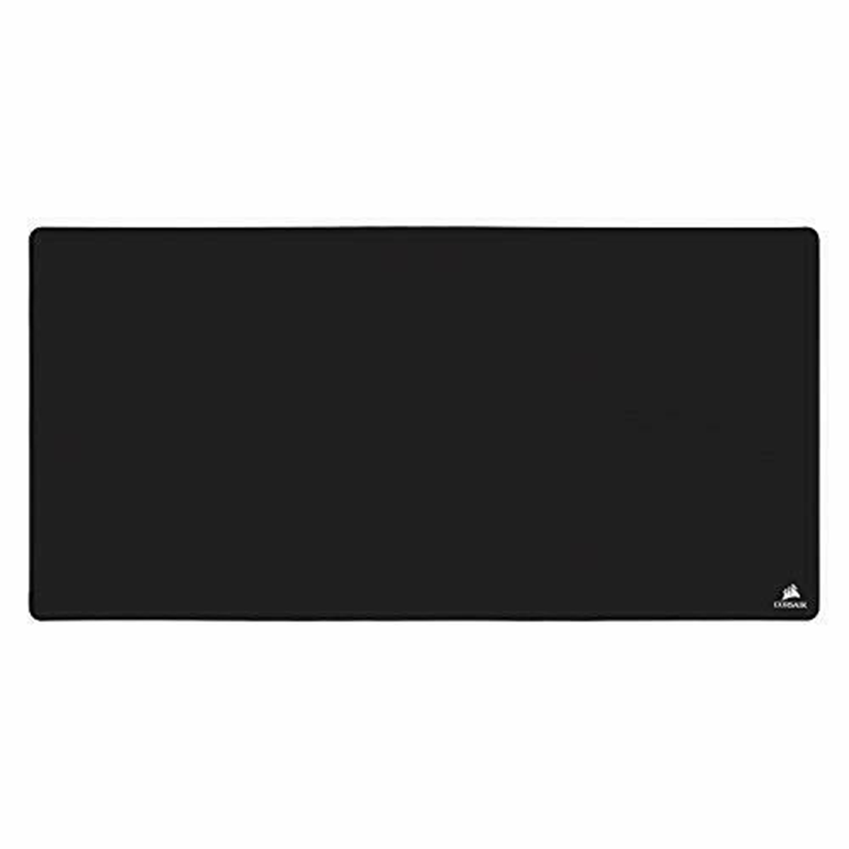 Mousepad Gamer Corsair Mm500 3XL Extendido 122x61cm Negro