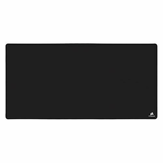Mousepad Gamer Corsair Mm500 3XL Extendido 122x61cm Negro
