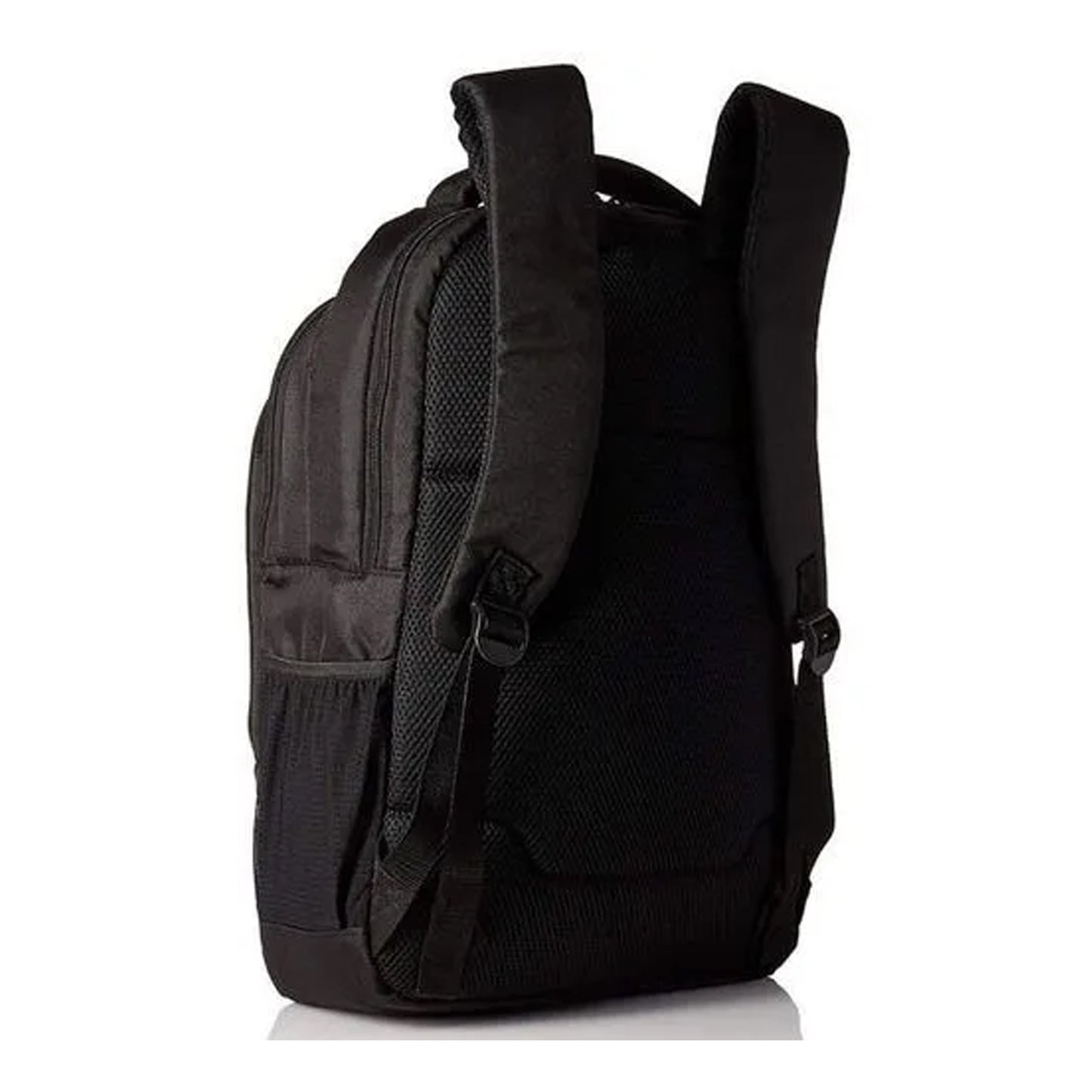 Mochila Hp Business Backpack 17.3 2SC67AA Negro – imagen 3