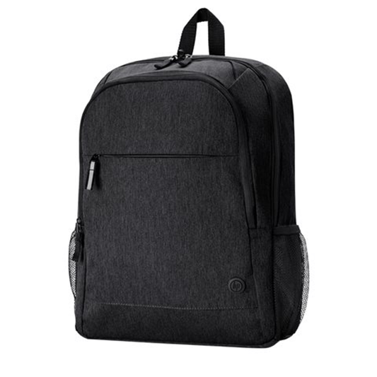 Mochila Hp Prelude Pro Recycle Backpack 15.6 Negro