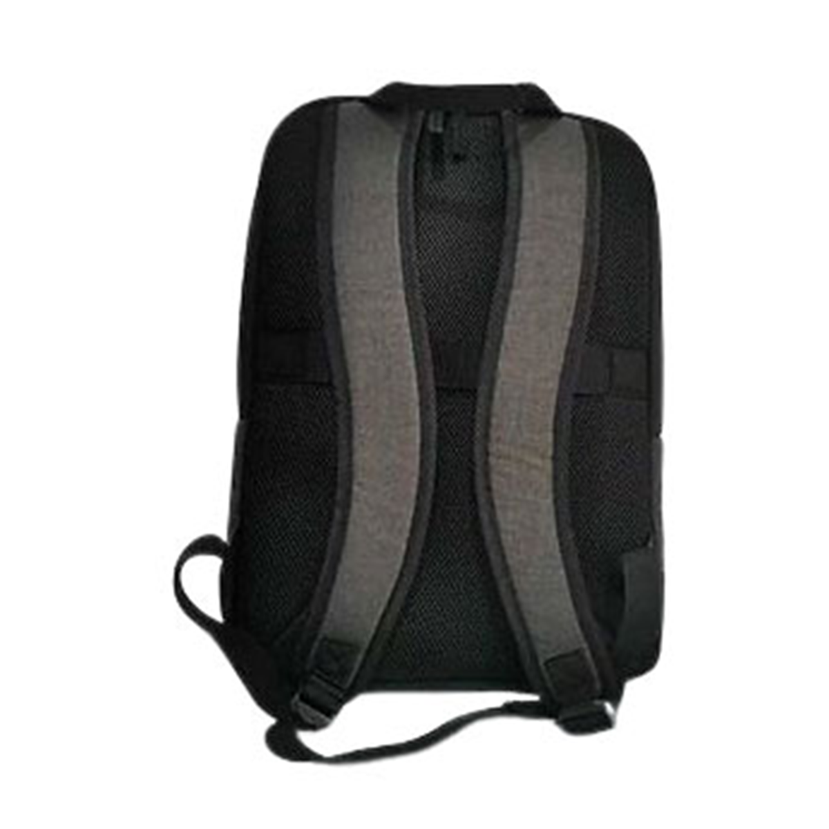 Mochila Asus Bp1504h Hasta 15.6' Negro – imagen 2