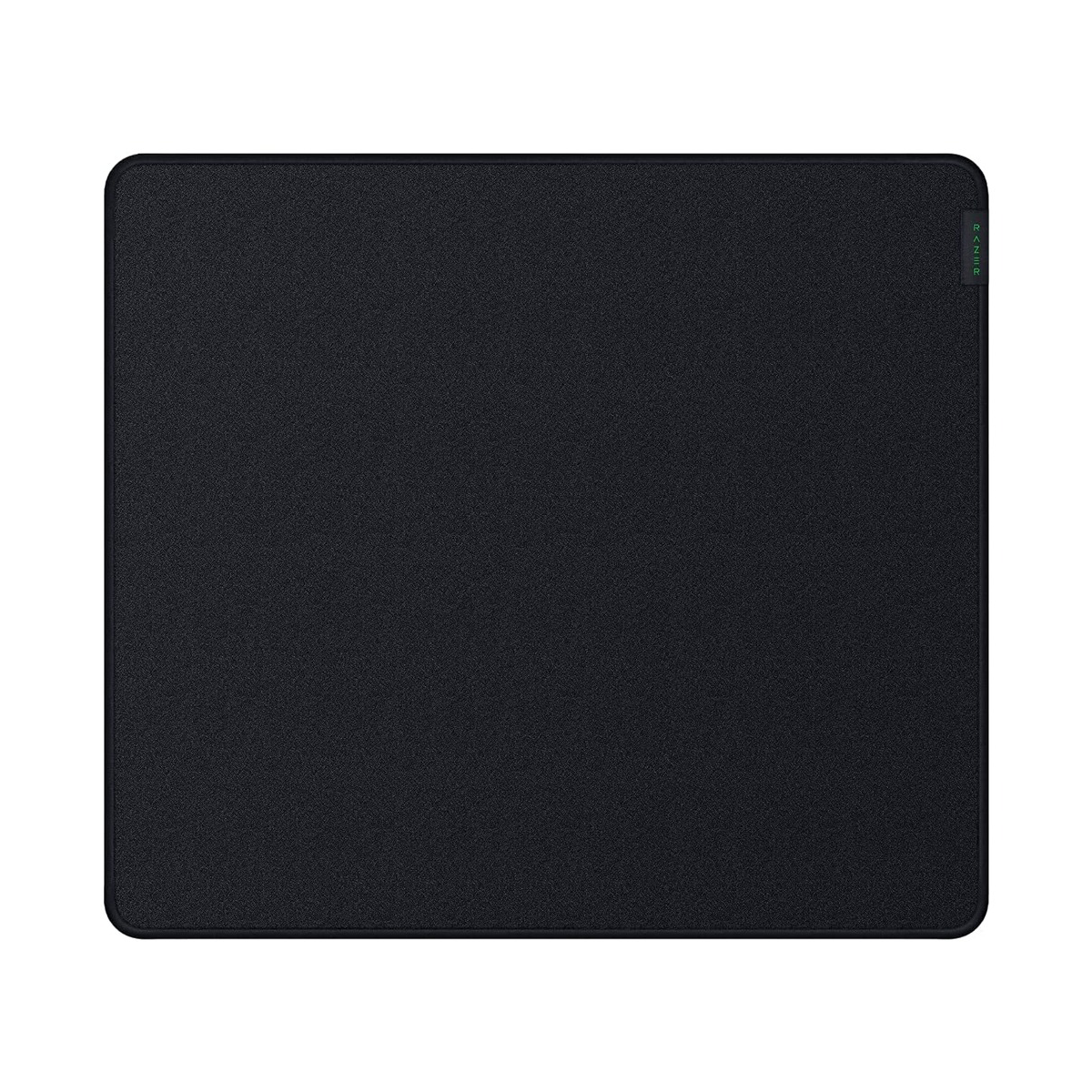 Mousepad Gamer Razer Strider Large Negro