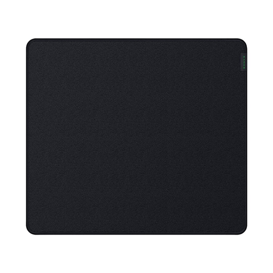 Mousepad Gamer Razer Strider Large Negro