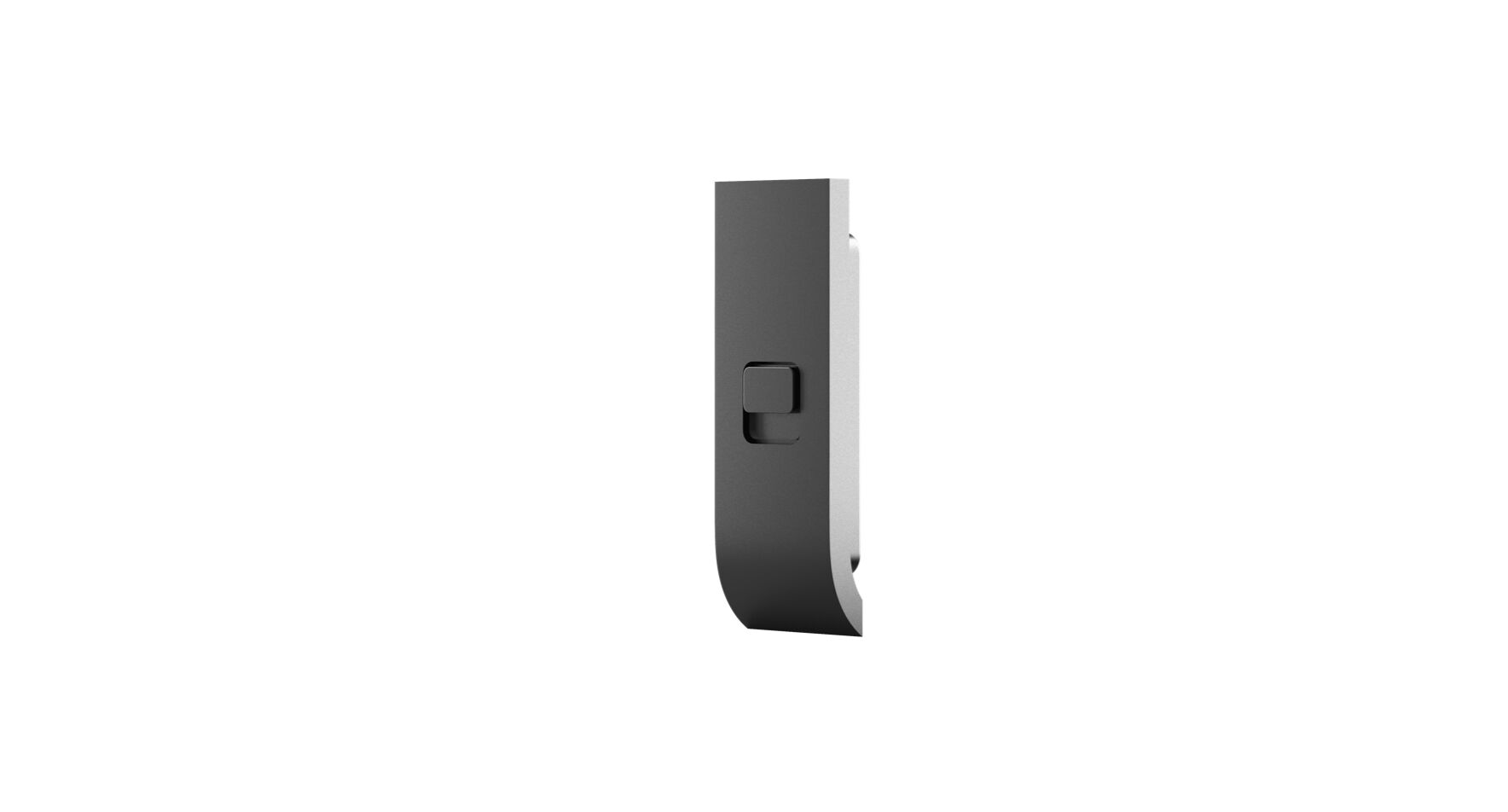Puerta Repuesto Para Hero Max – imagen 2