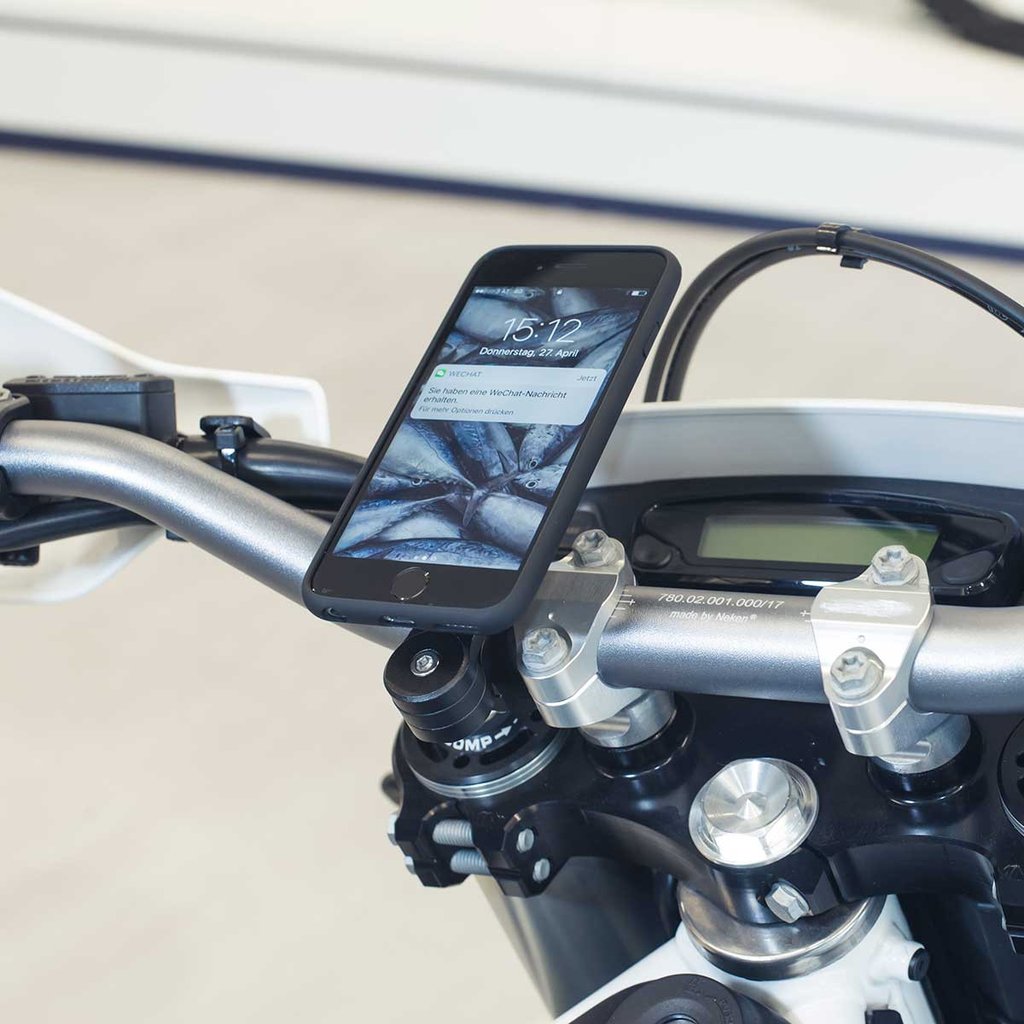Samsung Galaxy S9 S8 Moto Bundle Sp Connect – imagen 2