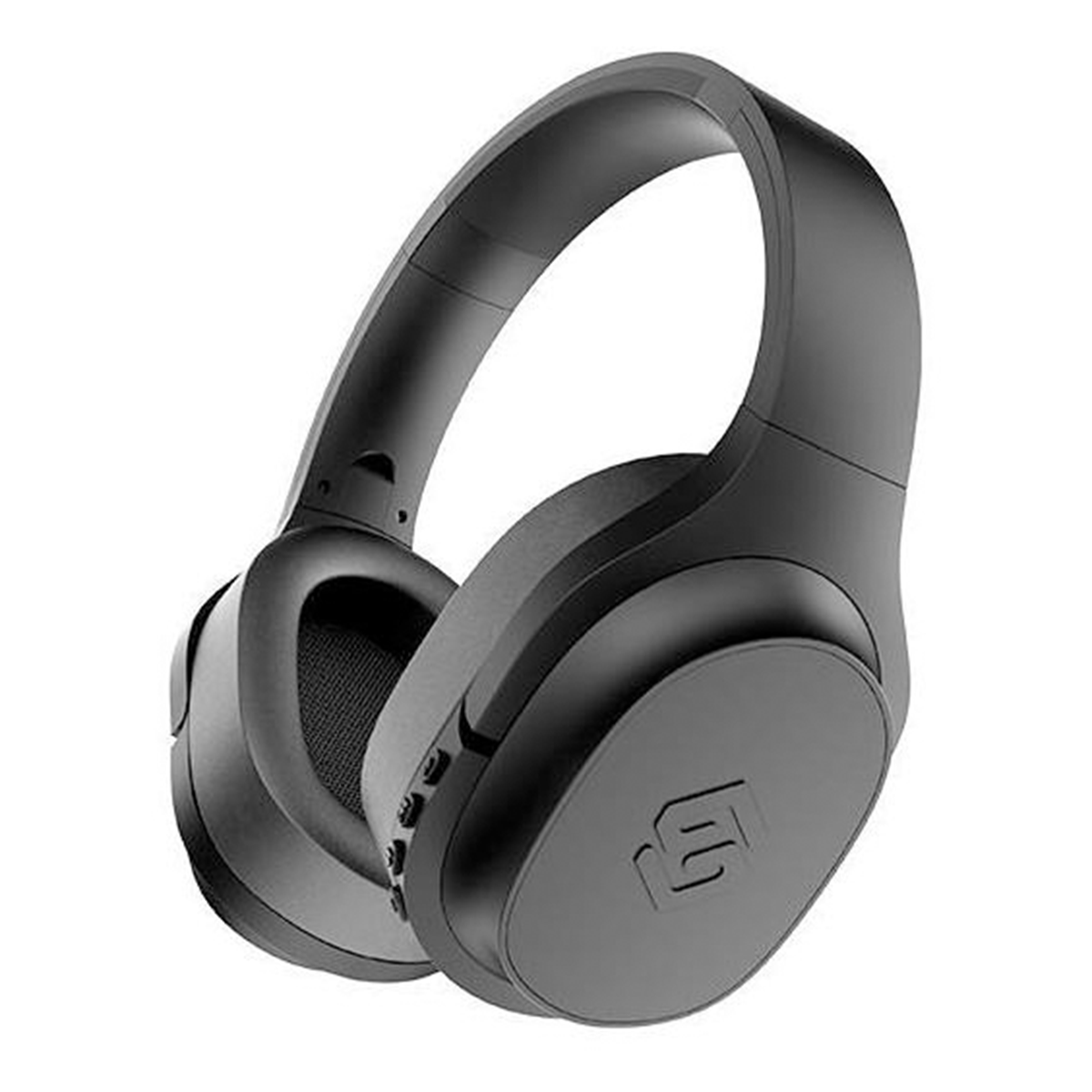 Audifonos Bluetooth Sleve Rocklink Negro