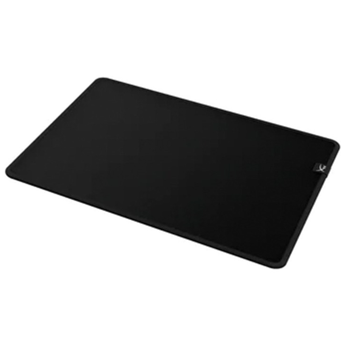 Mousepad Gamer Hyperx Cloth Pulsefire Mat M Negro