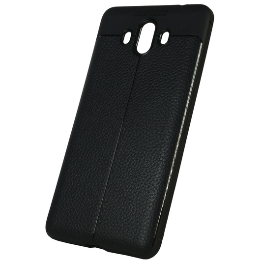 Huawei Mate 10 Carcasa Tpu Tipo Cuero