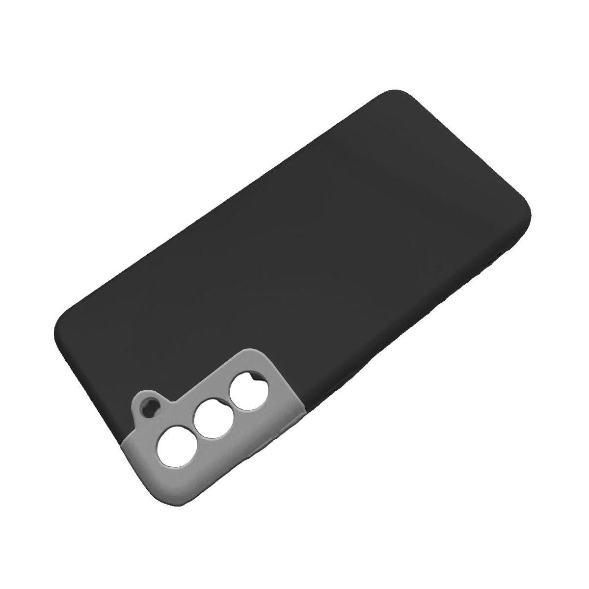 Samsung Galaxy S21 Fe Carcasa Silicona Colores – imagen 16