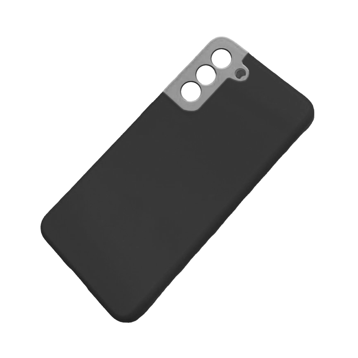Samsung Galaxy S21 Fe Carcasa Silicona Colores – imagen 15