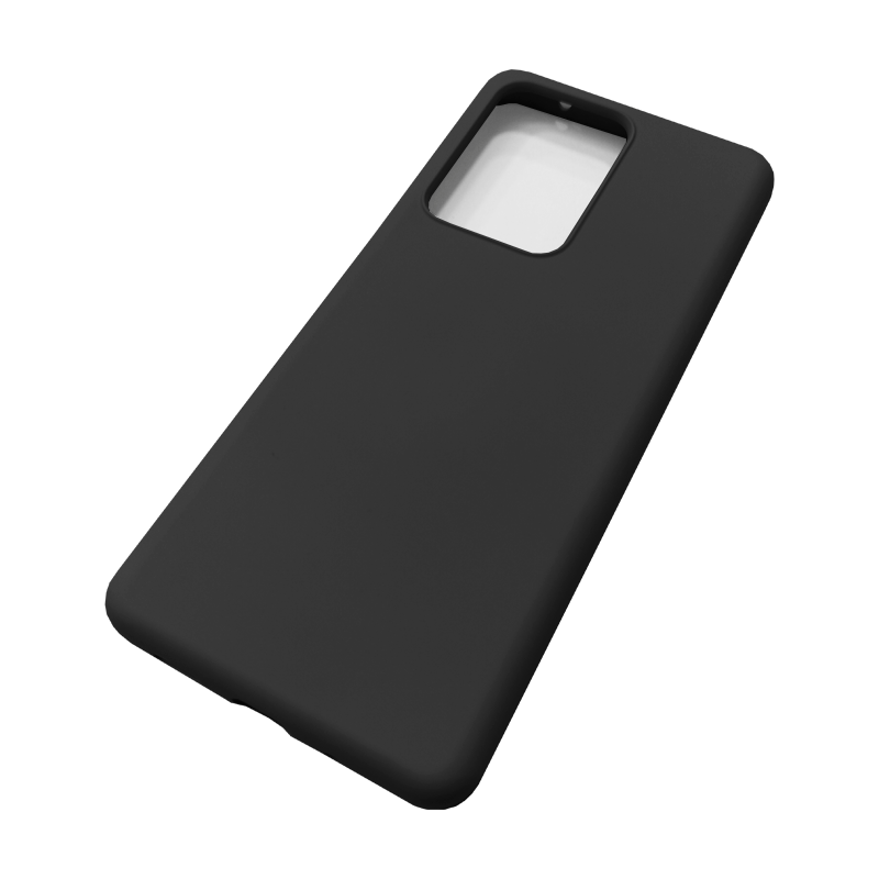 Samsung Galaxy S20 Ultra Carcasa Silicona Colores