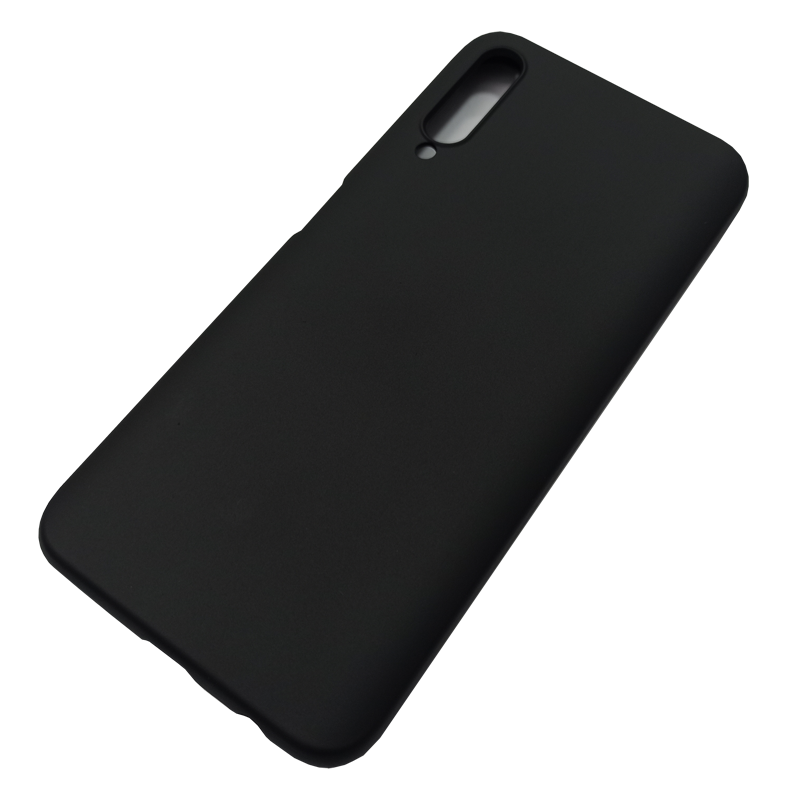 Huawei Y9s Carcasa Silicona Colores