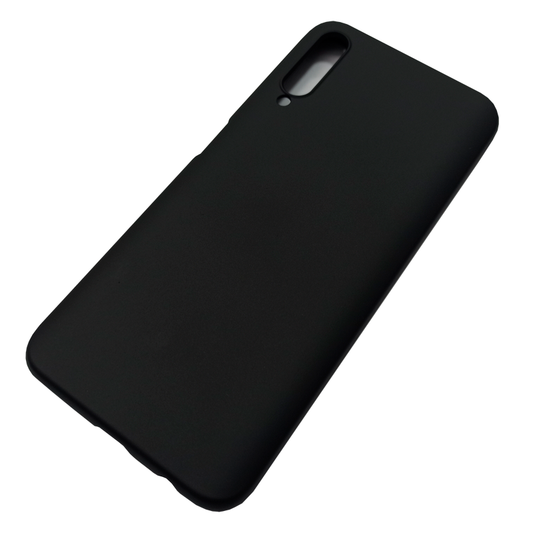 Huawei Y9s Carcasa Silicona Colores