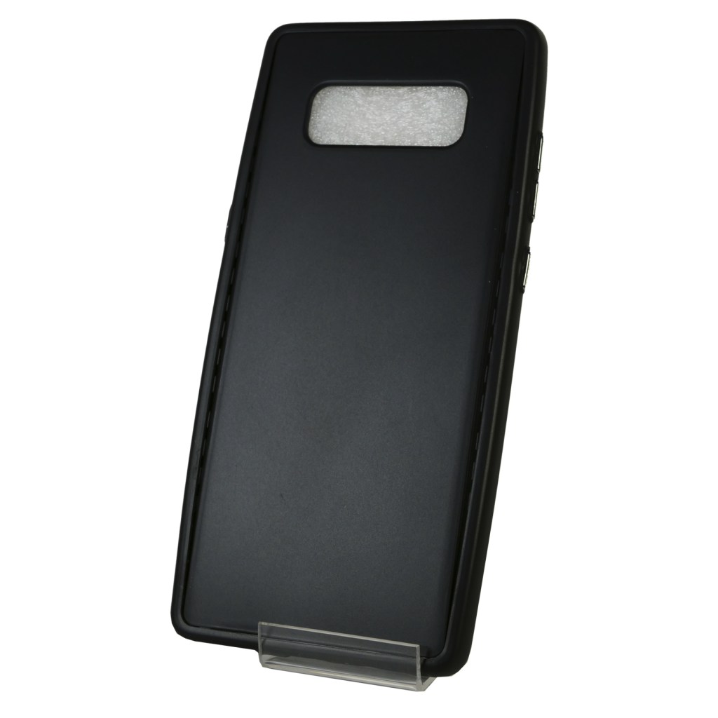 Samsung Galaxy Note 8 Carcasa Gel 360 – imagen 2