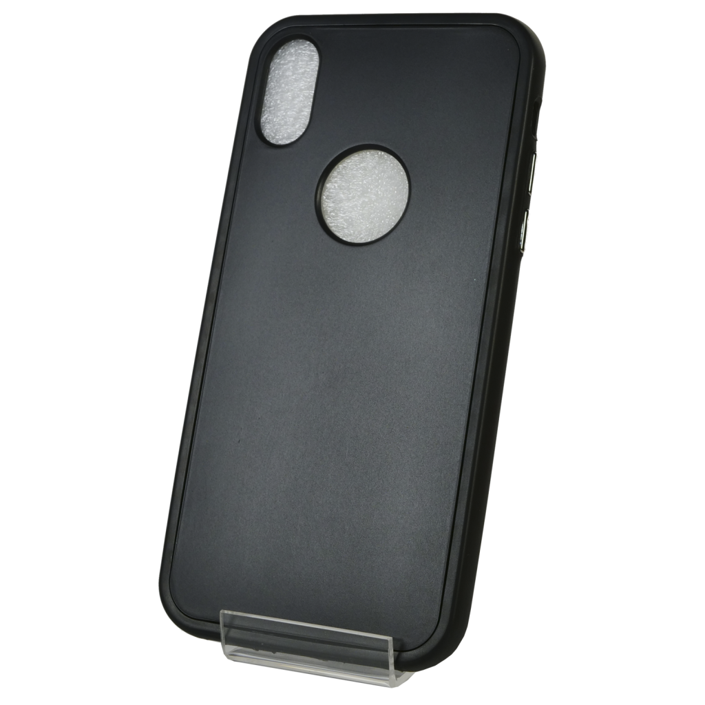 Apple Iphone X Carcasa Gel 360 – imagen 2