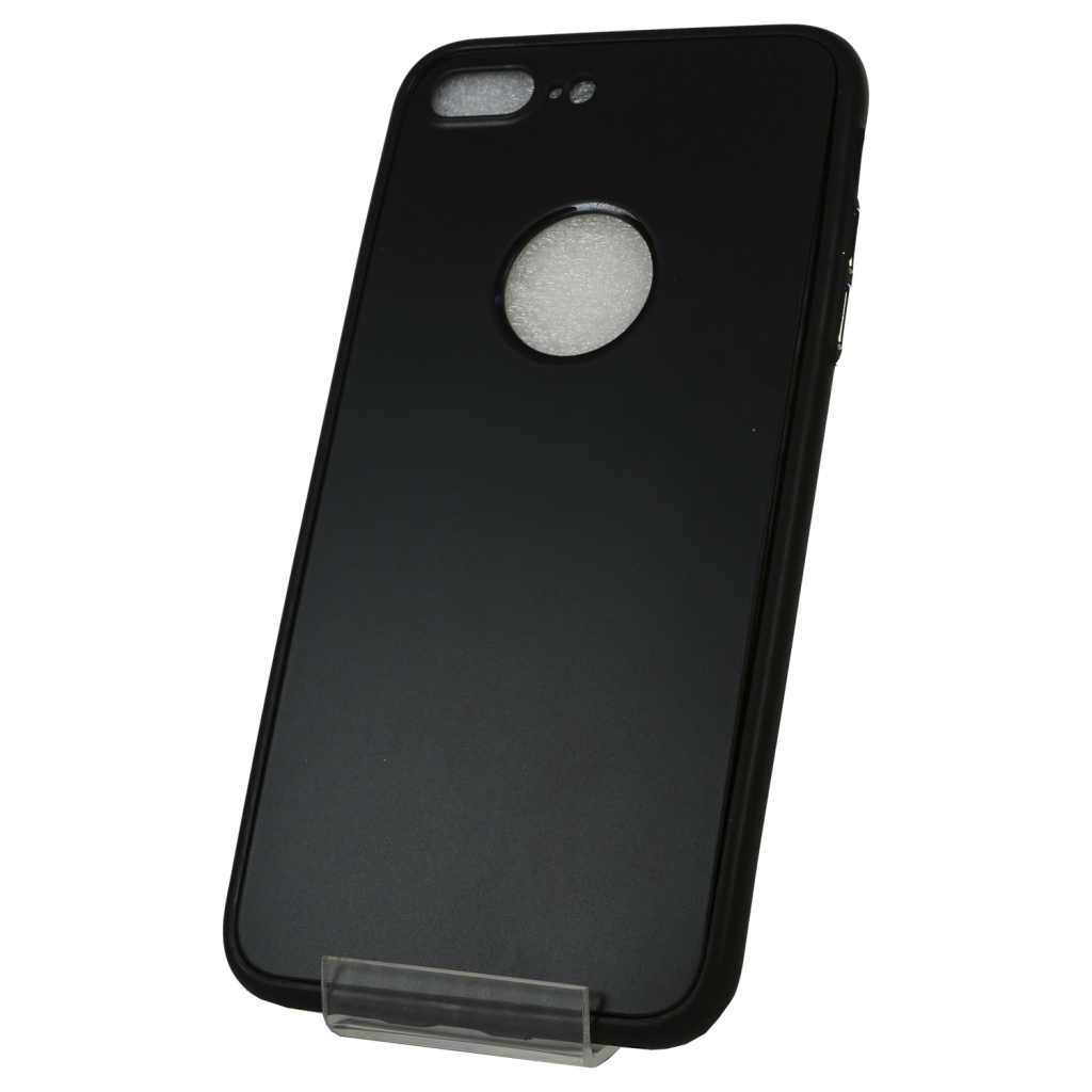 Apple Iphone 8 Plus Carcasa Gel 360 – imagen 2
