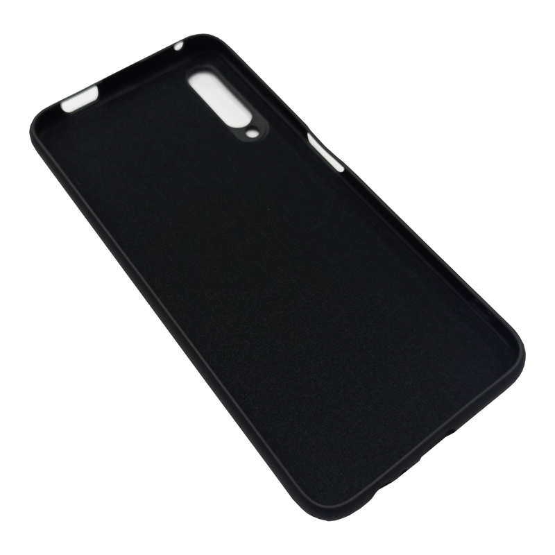 Huawei Y9s Carcasa Silicona Colores – imagen 2