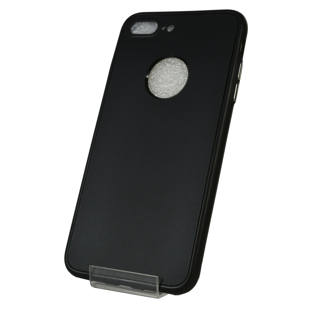 Apple Iphone 7 Plus Carcasa Gel 360 – imagen 2