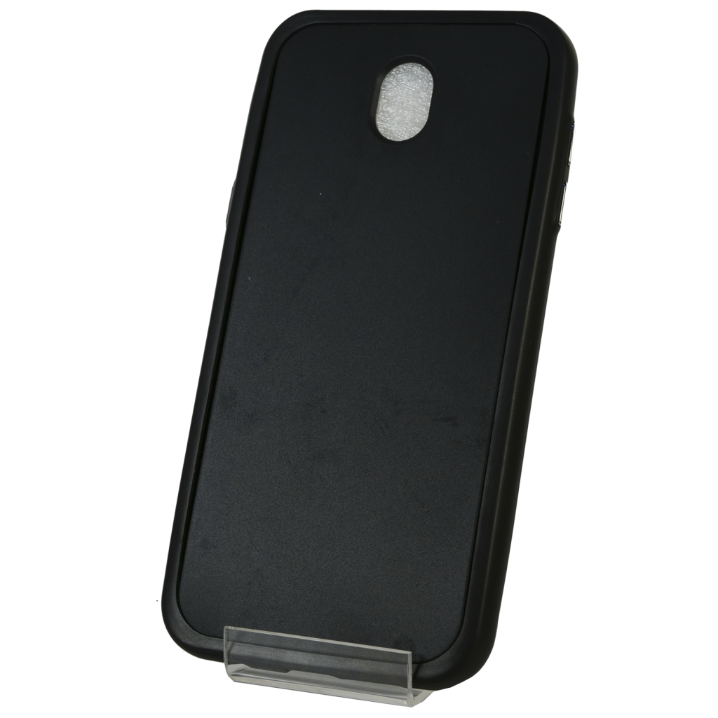 Samsung Galaxy J5 Pro Carcasa Gel 360 – imagen 2