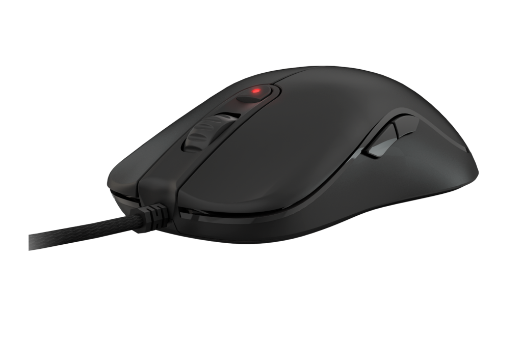 Mouse Gamer Ozone Neon 3K – imagen 3