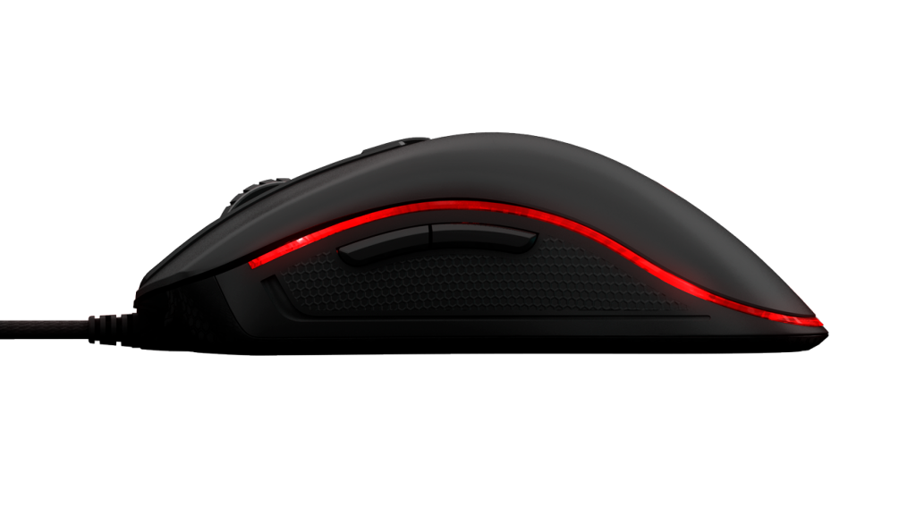 Mouse Gamer Ozone Neon M50 – imagen 4