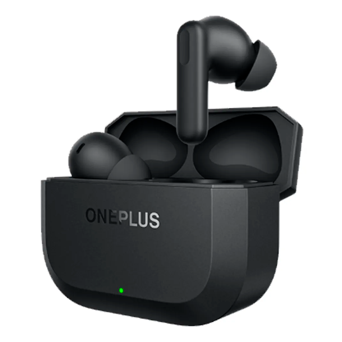 Audífonos In Ear Bluetooth Oneplus Nord buds 3R Negro