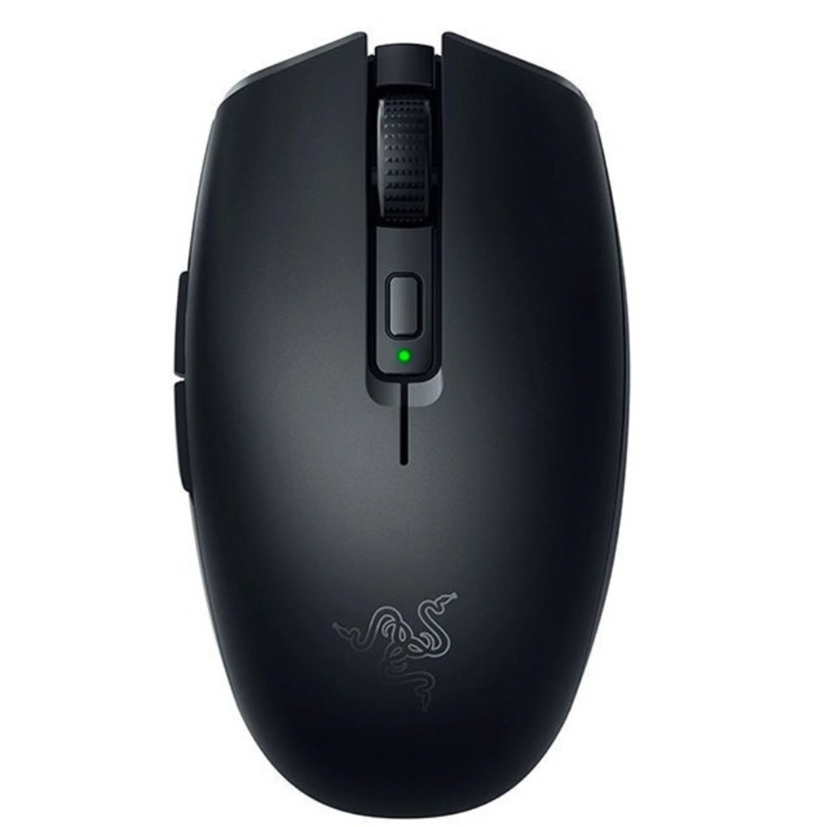Mouse Gamer Razer Orochi V2 Wireless Bluetooth Negro