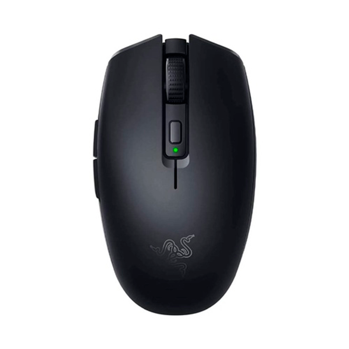 Mouse Gamer Razer Orochi V2 18000 DPI Negro