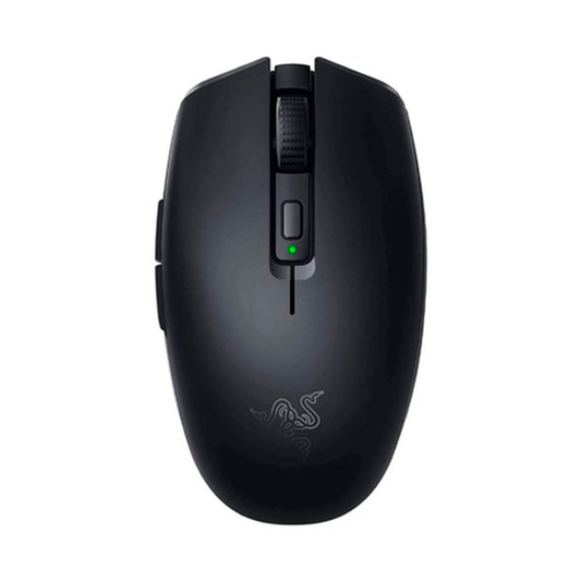 Mouse Gamer Razer Orochi V2 18000 DPI Negro