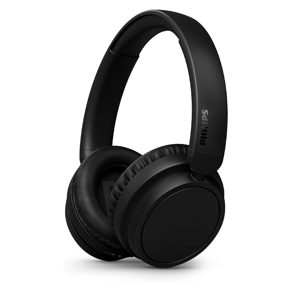 Audífonos Bluetooth Philips Tws Tah5209 Negro
