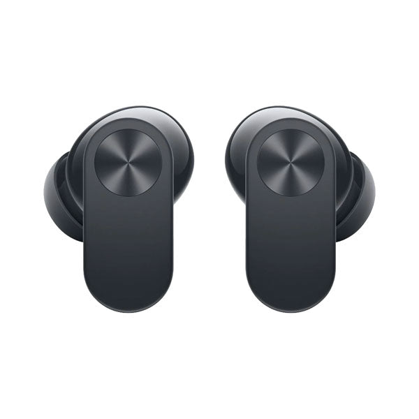 Audífonos In Ear Bluetooth Oneplus Buds Ace E508a Negro – imagen 2