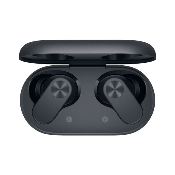 Audífonos In Ear Bluetooth Oneplus Buds Ace E508a Negro – imagen 3