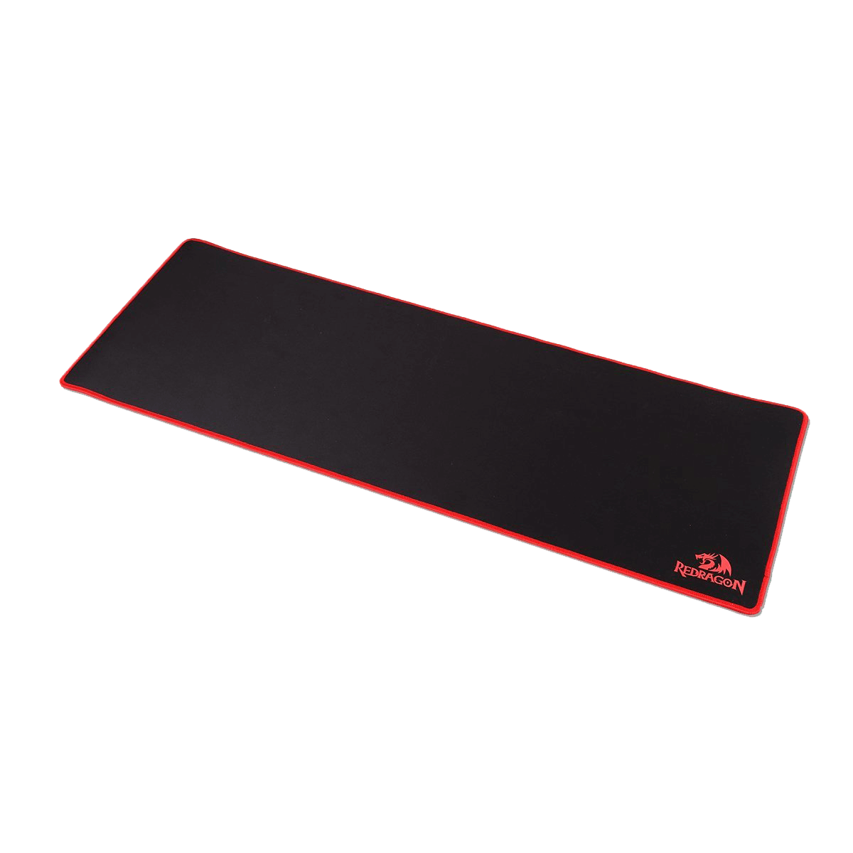Mousepad Gamer Sukazu P003 Xl