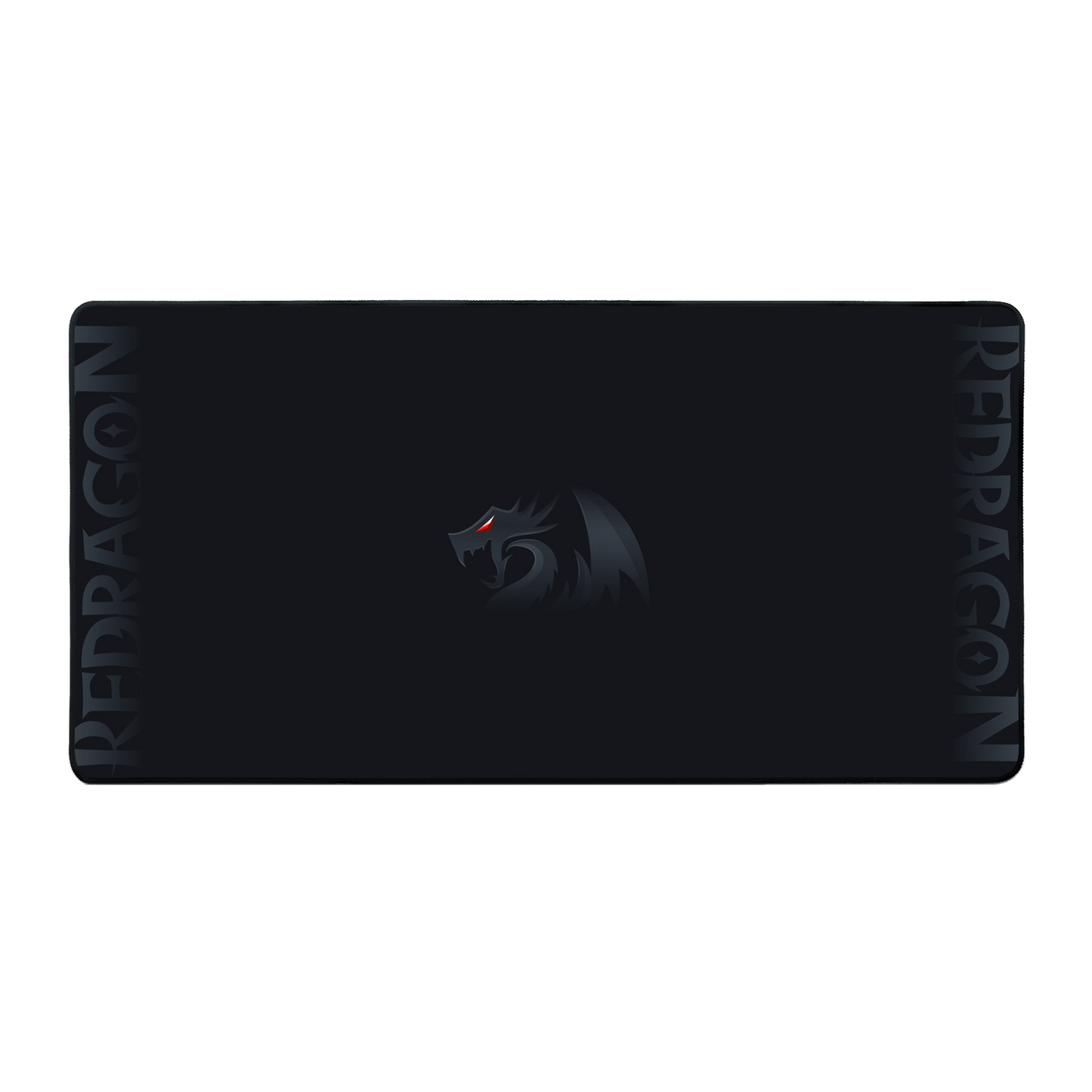 Mousepad Gamer Kunlun P005 M