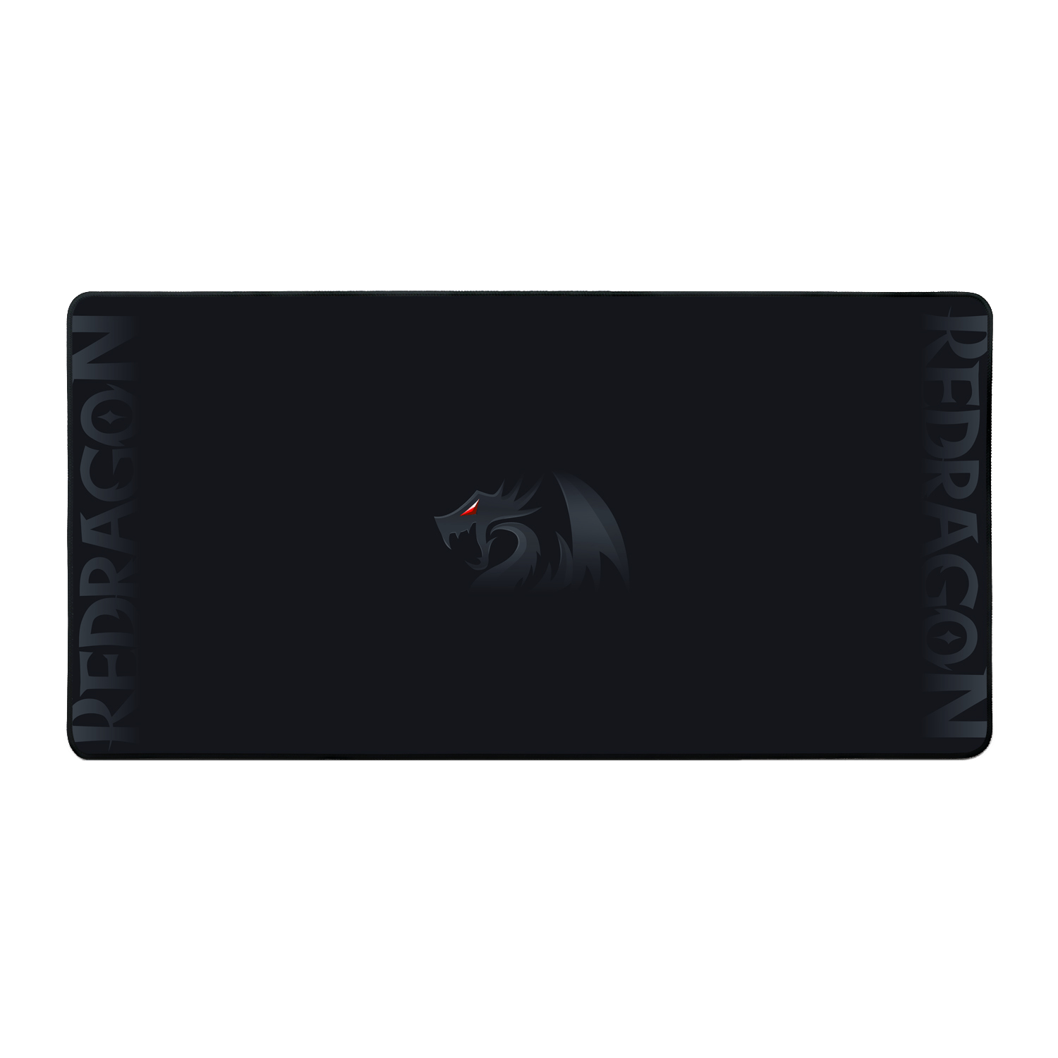 Mousepad Gamer Kunlun P005 M