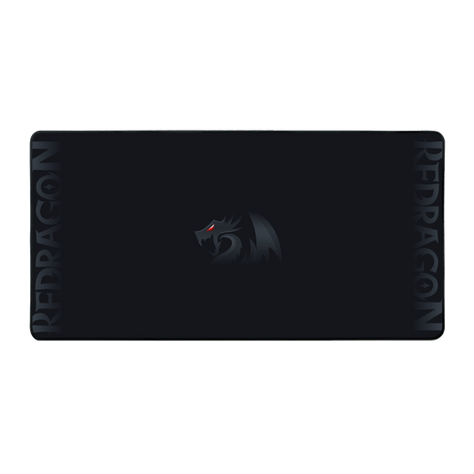Mousepad Gamer Kunlun P005 M